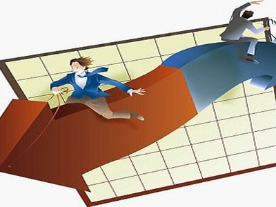 CTCK nhận định thị trường ngày 6/12